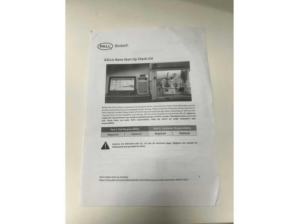 Diapositiva 15